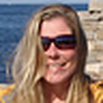 Profile Picture of Kimberly Morin (@kamorin) on Flickr