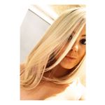 Jennifer Fonseca 💁🏼 - Instagram Profile Picture of Jennifer Fonseca 💁🏼 (@jfonseca143) on Instagram