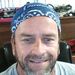 Profile Picture of Danny Baker (@iceu) on Pinterest