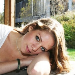 Jen Fortman - Myspace Profile Picture of Jen Fortman (@thisisjenssn11) on Myspace