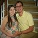 Profile Picture of Jacob Smartt (@jacobsmartt) on Pinterest