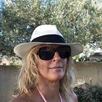 Profile Picture of DR (@danielle_rocher) on Instagram