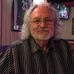 Profile Picture of Claude Watkins (@claude.watkins.148) on Facebook