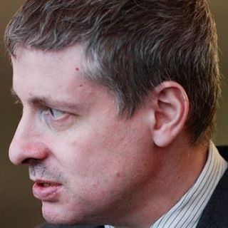 Profile Picture of Victor KoganYasny (@Victor-Kogan-Yasny) on Facebook