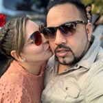 Profile Picture of Shabana Imran Pervaiz (@mrs.shabana_imran) on Instagram