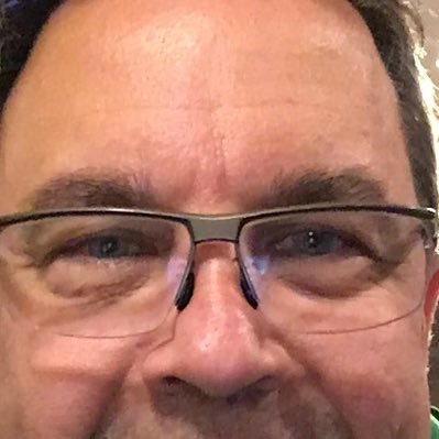 Profile Picture of Jim Dina (@JimDina2) on Twitter