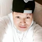 Profile Picture of Tony Domingo (@tony.domingo) on Instagram