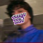 Profile Picture of Abdelkader Ikhlef (@tweet_amigo) on Instagram