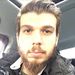 Profile Picture of Nick Manente (@nicholasfmanente) on Pinterest