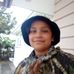 Profile Picture of Brent Hick (@brent.hick.5) on Facebook
