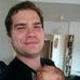Profile Picture of Kristofer Roclawski (@kristofer.roclawski) on Facebook
