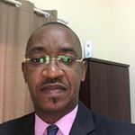 Profile Picture of Justin Arnaud Ndong Ossele (@j.a.ndong.ossele) on Instagram