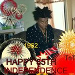 Profile Picture of kerwin williams (@shelldownunrulyfox) on Instagram