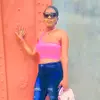 Profile Picture of Cassandra Dor (@cassandrador0) on Tiktok