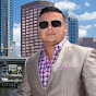 Profile Photo of Carlos Gonzalez (@@RealestateTitan) on Tiktok