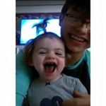 Profile Picture of James G Hendrickson (@james.hendrickson.1297) on Instagram