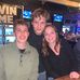 Profile Picture of Benjamin Werner (@benjamin.werner.9862) on Facebook