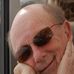 Profile Picture of Terry Nadeau (@terry.nadeau1) on Facebook