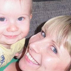 Profile Picture of Kristin Keller61 (@kristinkeller61) on Tiktok