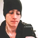 Profile Picture of Alexei  Cherniak (@alexei.cherniak) on Instagram