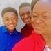 Profile Picture of Crystal Gould Upshaw (@crystal.upshaw.14) on Facebook