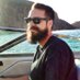 Profile Picture of Scott McAtee (@downtown480) on Twitter