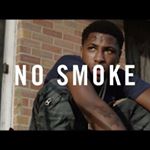 Profile Picture of Moultrie brian (@moultriebrian1) on Instagram