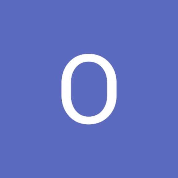 Profile Picture of Ormania1 Ormania2 (@ormania2017) on Poshmark