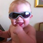 Profile Picture of Cassie N Jason Cline (@southernblueeyedangel) on Instagram