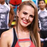 Profile Picture of Sue da Silva Petri (@suec7bolivia) on Instagram