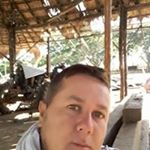 Profile Picture of Luis Hernando Castaño Posso (@luishernandocastanoposso) on Instagram
