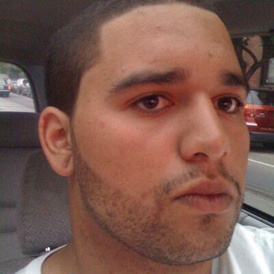 Profile Picture of Andy Marshalick (@amarshaick) on Twitter