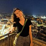 Haley Knowles - Instagram Profile Picture of Haley Knowles (@_arts.n.cats_) on Instagram