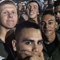 Profile Picture of Kyle Lockett (@klockett1650) on Pinterest