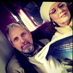 Profile Picture of Dennis Downs (@dennis.w.downs) on Instagram