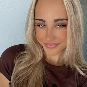 Profile Picture of Carly Taylor (@carlytaylor1578) on Youtube