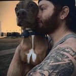 Profile Picture of Kyle Brantley (@kyle_b8256) on Instagram