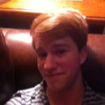 Profile Picture of Nathan McCann (@nathanmccann123) on Instagram