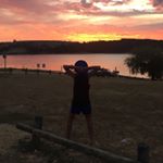 Profile Picture of 🇦🇺Brad Cooke🇦🇺 (@bradcookee) on Instagram