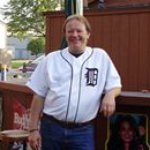 Profile Picture of Randy Kornak (@randykornak) on Instagram