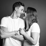 Profile Picture of jana (@j.anakempe.r) on Instagram
