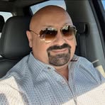 Profile Picture of Stevie John (@Stevie-John) on Facebook