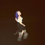 Profile Picture of Ivy Janel☻ (@ss.i.janel.ss) on Instagram