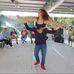 Profile Picture of Rhea Rus Tan (@govan.duran.3) on Facebook