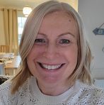 Profile Picture of Christina Clancy (@christina.clancy.92) on Facebook