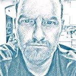 Profile Picture of Bryan Fletcher (@jbfletchr) on Instagram