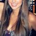 Profile Picture of Meredith Schuster (@schusterma90) on Pinterest