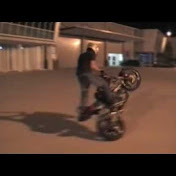 Profile Picture of Justin Bones Fleming (@bonesbriz) on Youtube