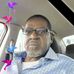Profile Picture of Howard Lovett (@Howard-Lovett) on Facebook