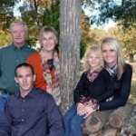 Profile Picture of Nancy Shaner (@nlshaner1) on Instagram